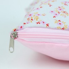 cama para cachorro